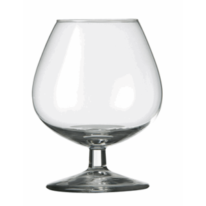 516370 Gilde Cognacglas 25 cl2