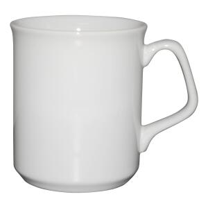 80490 Ilse mok wit 25 cl.