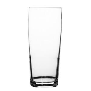 81710 Bierflute 19 cl.