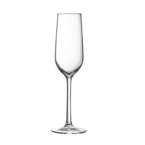 82038 Domaine Champagne 16 cl.