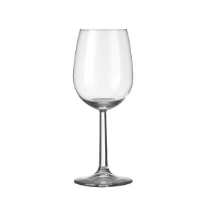 82270 Bouquet Wijnglas 29 cl.